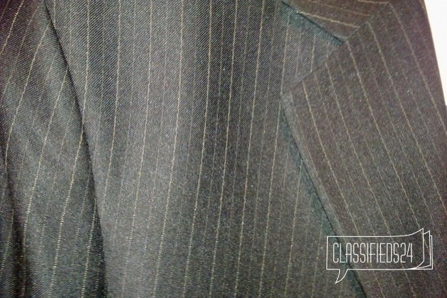Продам подростковый немецкий костюм в городе Ленинск-Кузнецкий, фото 3, телефон продавца: +7 (951) 593-52-56