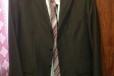 Продам подростковый немецкий костюм в городе Ленинск-Кузнецкий, фото 2, телефон продавца: +7 (951) 593-52-56
