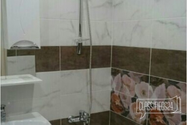 Ремонт ванн под ключ в городе Онега, фото 5, телефон продавца: +7 (962) 659-94-19