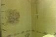 Ремонт ванн под ключ в городе Онега, фото 3, стоимость: 0 руб.