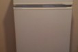 Холодильник Минск мхм 268 в городе Ростов-на-Дону, фото 1, Ростовская область