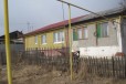 1-к квартира, 31 м², 1/1 эт. в городе Арамиль, фото 1, Свердловская область