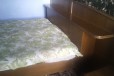 2-х спальная кровать в городе Мостовской, фото 2, телефон продавца: +7 (928) 433-56-31