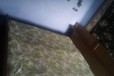 2-х спальная кровать в городе Мостовской, фото 4, Кровати