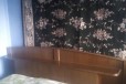 2-х спальная кровать в городе Мостовской, фото 5, Краснодарский край