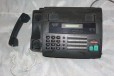 Телефон - факс sharp UX-175 в городе Санкт-Петербург, фото 1, Ленинградская область