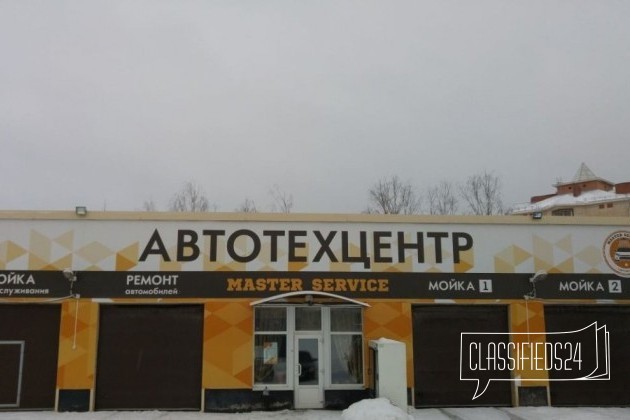 Требуется работник на автомойку и шиномонтаж в городе Вологда, фото 1, телефон продавца: +7 (911) 442-96-88