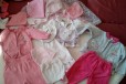 Пакет одежды от о до 6 месяцев в городе Шатура, фото 2, телефон продавца: +7 (916) 265-37-76