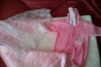 Пакет одежды от о до 6 месяцев в городе Шатура, фото 3, стоимость: 1 500 руб.
