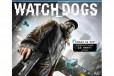 PS4 Watch Dogs в городе Ступино, фото 1, Московская область