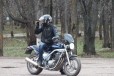 Yamaha SRX 400 в городе Котельнич, фото 1, Кировская область