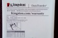 Продам флешки Kingston на 32Gb в городе Томск, фото 1, Томская область