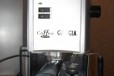 Кофеварка капсульная Gaggia Coffee de Luxe, Италия в городе Калуга, фото 2, телефон продавца: |a:|n:|e: