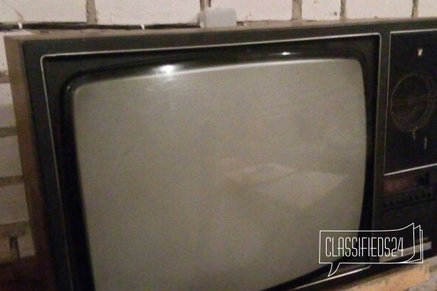 Телевизор с доставкой в городе Йошкар-Ола, фото 1, телефон продавца: +7 (987) 724-58-99