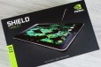 Nvidia shield Tablet 32Gb LTE в городе Санкт-Петербург, фото 1, Ленинградская область