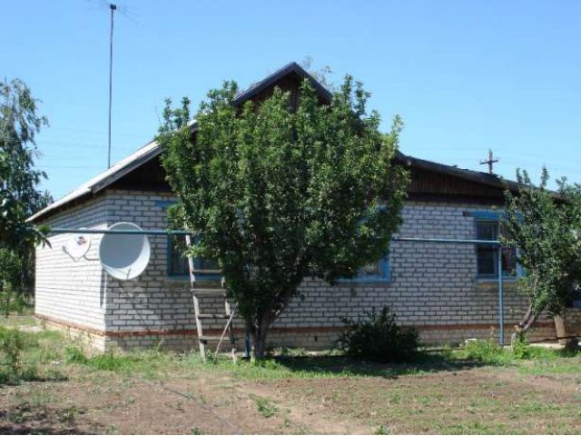 Купить Дом В Городищенском Районе Волгоградской Области