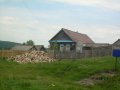 Продам большой дом в Никольском районе с газом, мебелью и техникой в городе Никольск, фото 1, Пензенская область