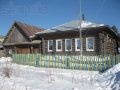 Продам добротный дом в городе Михайловск, фото 1, Свердловская область