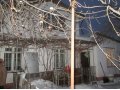 Продается 2-этажный дом в хорошем состоянии!!! в городе Новомосковск, фото 1, Тульская область
