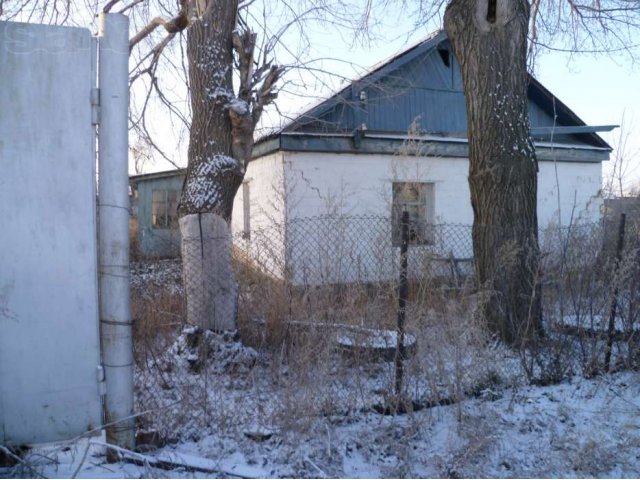 Продается дом в городе Оренбург, фото 1, Оренбургская область