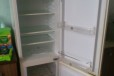 Холодильник в городе Бийск, фото 4, Холодильники и морозильные камеры