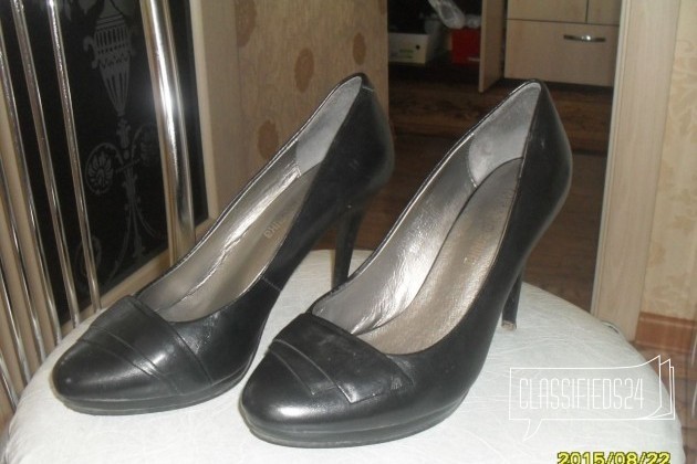 Туфли в городе Барнаул, фото 1, Женская обувь
