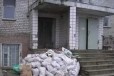 Aвтотранспорт быстро вывезет мусор в городе Краснодар, фото 1, Краснодарский край
