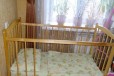 Кровать, матрас и постельное в городе Красноярск, фото 1, Красноярский край