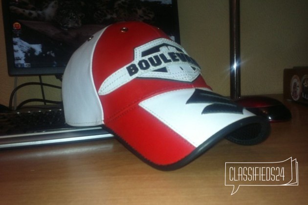 Кожаные кепки в городе Иркутск, фото 3, телефон продавца: +7 (902) 512-96-52