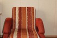 Кресло в городе Саранск, фото 1, Мордовия