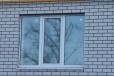 Окна пластиковые в городе Дзержинск, фото 1, Нижегородская область