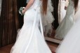 Свадебные платья в городе Тольятти, фото 1, Самарская область