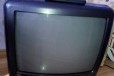 Телевизор в городе Первоуральск, фото 1, Свердловская область