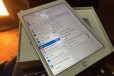 Apple iPad новый в городе Иркутск, фото 1, Иркутская область