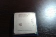 AMD Athlon 64 processor 3800 в городе Коломна, фото 1, Московская область