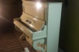 Белое пианино в городе Казань, фото 5, Татарстан