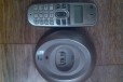 Телефон dect в городе Челябинск, фото 1, Челябинская область