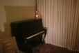 Пианино с самовывозом в городе Рязань, фото 1, Рязанская область