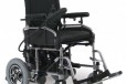 Продам кресло-коляску электрическую для инвалидов в городе Севастополь, фото 1, Крым