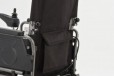 Продам кресло-коляску электрическую для инвалидов в городе Севастополь, фото 4, Средства по уходу