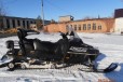 BRP lynx yeti v-800 2006г в городе Ульяновск, фото 1, Ульяновская область