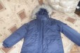 Куртка зимняя в городе Курган, фото 1, Курганская область