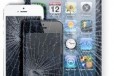 Замена экрана/дисплея/модуля на iPhone в городе Санкт-Петербург, фото 1, Ленинградская область