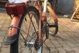 Велосипед в городе Калининград, фото 2, телефон продавца: +7 (999) 255-90-01