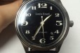Наручные часы Louis Erard 69 250 AA 07 в городе Челябинск, фото 1, Челябинская область