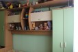 Детская мебель в городе Сорочинск, фото 2, телефон продавца: +7 (922) 801-21-69
