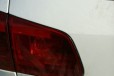 Задний левый фонарь в крышку багажника Volkswagen в городе Уфа, фото 1, Башкортостан