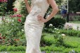 Идеальное свадебное платье в городе Краснодар, фото 1, Краснодарский край