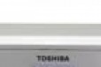 Видеомагнитофон Toshiba продам в городе Пенза, фото 1, Пензенская область