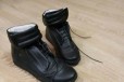 Осенние мужские ботинки в городе Пермь, фото 1, Пермский край